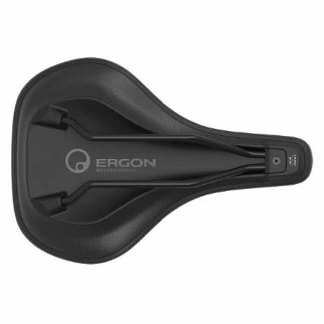 ERGON SC CORE PRIME SADDLE MENS