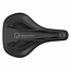 ERGON SC CORE PRIME SADDLE MENS