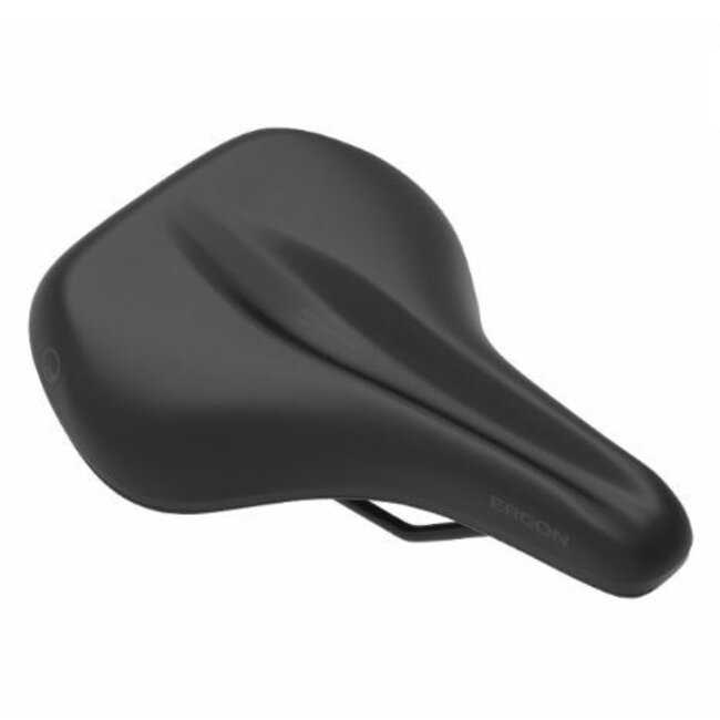 ERGON SC CORE PRIME SADDLE MENS