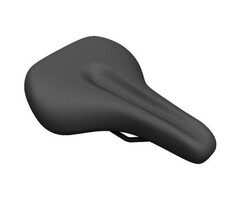 ERGON ERGON SC CORE PRIME SADDLE LADIES