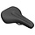 ERGON SC CORE PRIME SADDLE LADIES