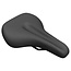 ERGON ERGON SC CORE PRIME SADDLE LADIES