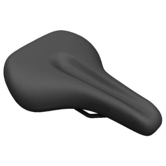 ERGON ERGON SC CORE PRIME SADDLE LADIES