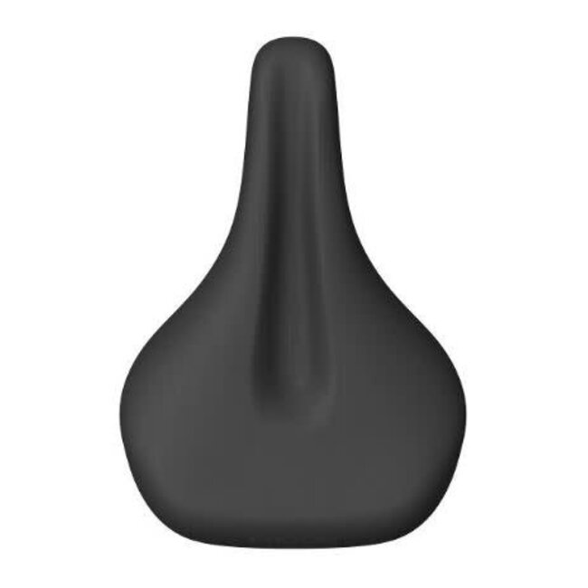 ERGON ERGON SC CORE PRIME SADDLE LADIES