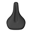 ERGON ERGON SC CORE PRIME SADDLE LADIES