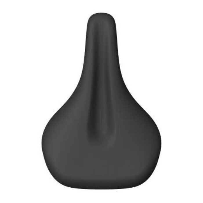 ERGON ERGON SC CORE PRIME SADDLE LADIES