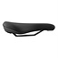 ERGON ERGON SC CORE PRIME SADDLE LADIES