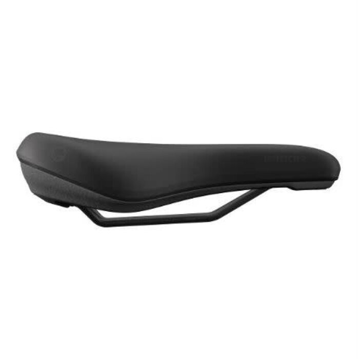 ERGON ERGON SC CORE PRIME SADDLE LADIES