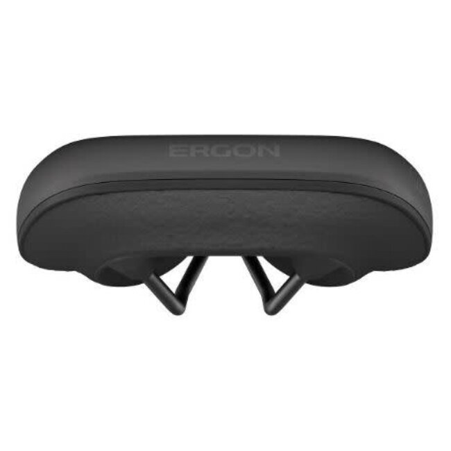 ERGON SC CORE PRIME SADDLE LADIES