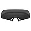 ERGON ERGON SC CORE PRIME SADDLE LADIES