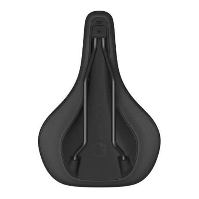 ERGON SC CORE PRIME SADDLE LADIES