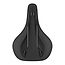 ERGON ERGON SC CORE PRIME SADDLE LADIES