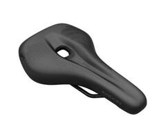 ERGON ERGON SF SPORT GEL SADDLE MENS