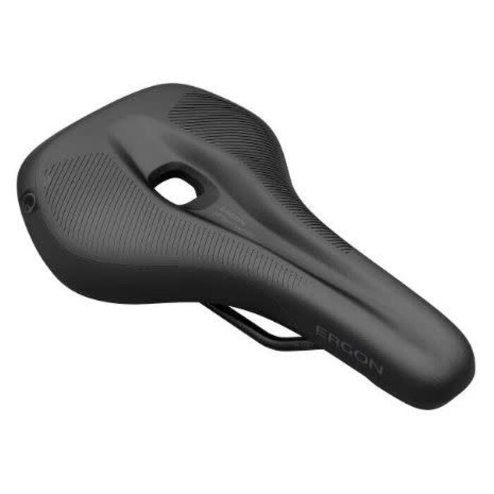 ERGON ERGON SF SPORT GEL SADDLE MENS
