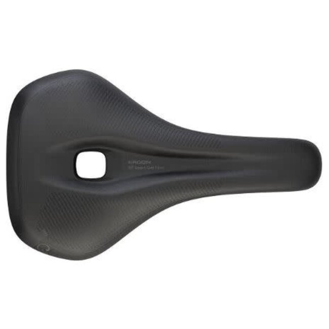 ERGON ERGON SF SPORT GEL SADDLE MENS