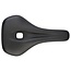 ERGON SF SPORT GEL SADDLE MENS