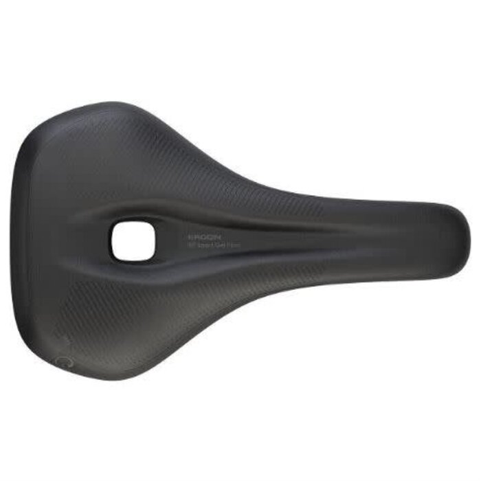 ERGON ERGON SF SPORT GEL SADDLE MENS