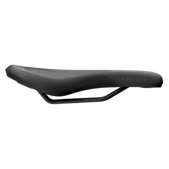 ERGON ERGON SF SPORT GEL SADDLE MENS