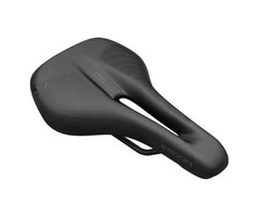 ERGON ERGON SF SPORT GEL SADDLE LADIES