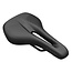 ERGON SF SPORT GEL SADDLE LADIES