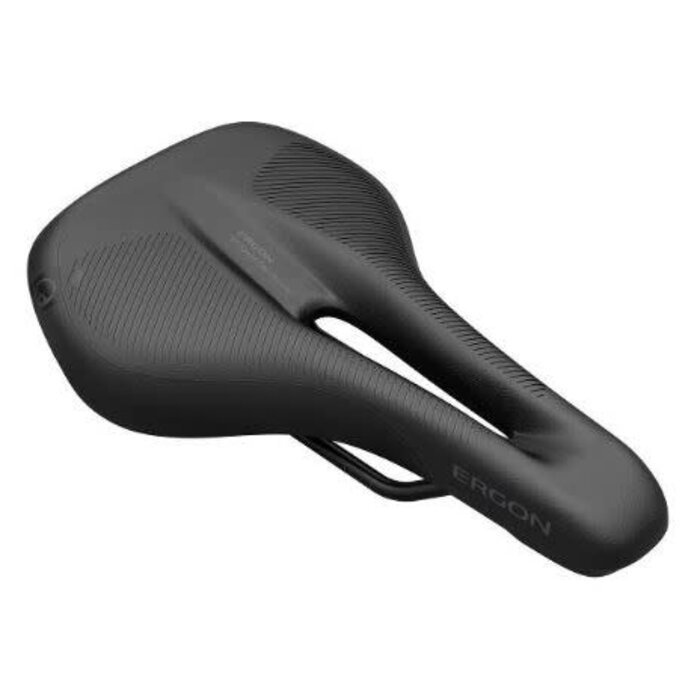 ERGON ERGON SF SPORT GEL SADDLE LADIES