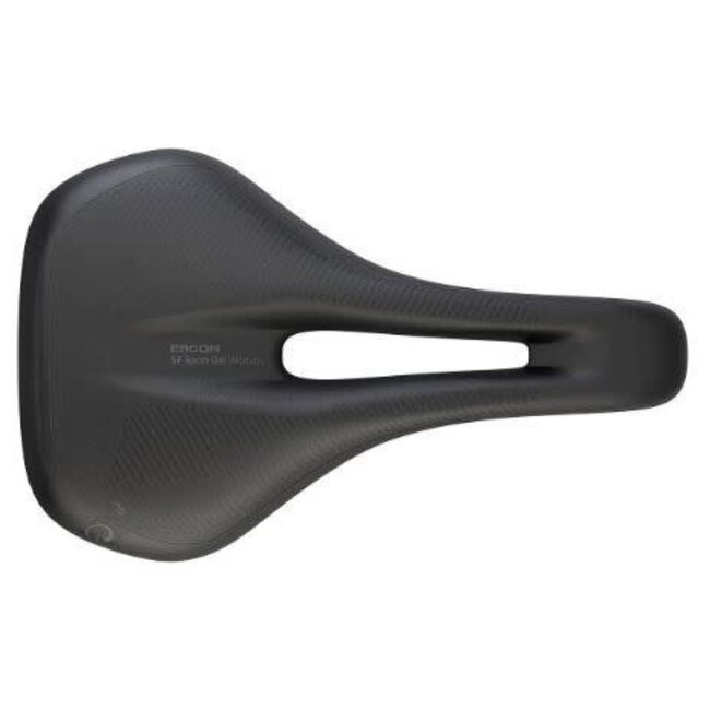 ERGON SF SPORT GEL SADDLE LADIES