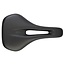 ERGON ERGON SF SPORT GEL SADDLE LADIES