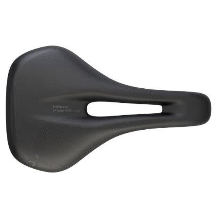 ERGON ERGON SF SPORT GEL SADDLE LADIES