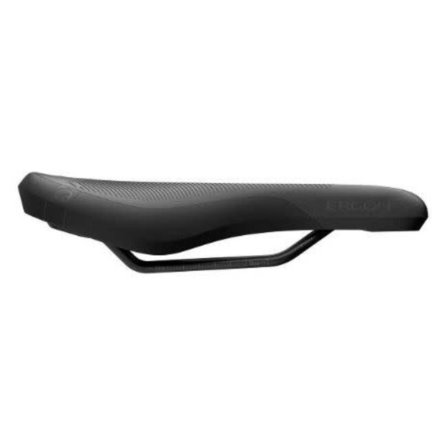 ERGON SF SPORT GEL SADDLE LADIES