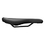 ERGON ERGON SF SPORT GEL SADDLE LADIES