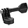 QUADLOCK 360 ACTION CAMERA ADAPTOR HEAD