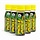 PICKLE JUICE 75ML SHOT