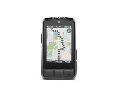 WAHOO WAHOO ELEMNT BOLT 3.0 GPS COMPUTER