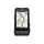 WAHOO ELEMNT BOLT 3.0 GPS COMPUTER
