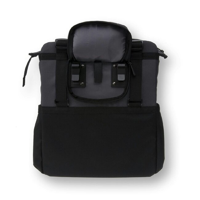 BASIL SHOPPER BAG XL 20L