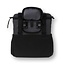 BASIL SHOPPER BAG XL 20L