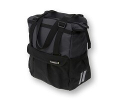 BASIL BASIL SHOPPER BAG XL 20L