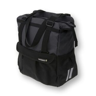 BASIL BASIL SHOPPER BAG XL 20L