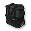 BASIL SHOPPER BAG XL 20L