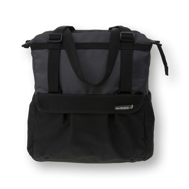 BASIL SHOPPER BAG XL 20L