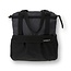 BASIL SHOPPER BAG XL 20L