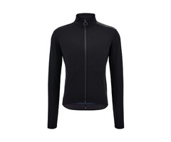 SANTINI SANTINI ADAPT MULTI WATERBROOF JACKET BLACK