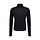 SANTINI ADAPT MULTI WATERBROOF JACKET BLACK