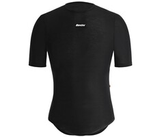 SANTINI SANTINI DRY SHORT SLEEVE BASELAYER