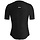SANTINI DRY SHORT SLEEVE BASELAYER