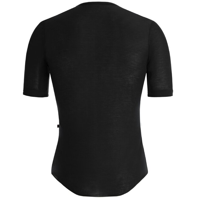 SANTINI DRY SHORT SLEEVE BASELAYER