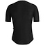 SANTINI DRY SHORT SLEEVE BASELAYER