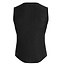 SANTINI DRY SLEEVELESS BASELAYER