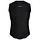 SANTINI DRY SLEEVELESS BASELAYER