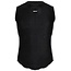 SANTINI DRY SLEEVELESS BASELAYER